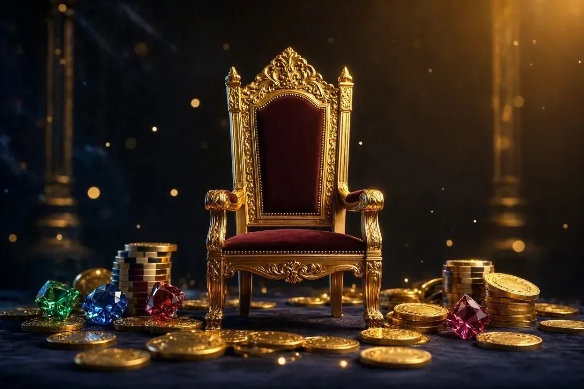 Aphrodite Casino